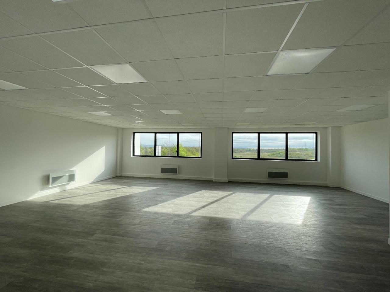 Local d'activité Flins-sur-Seine 381m² Vente local d'activité Flins-sur-Seine Yvelines OVACT2422183 5